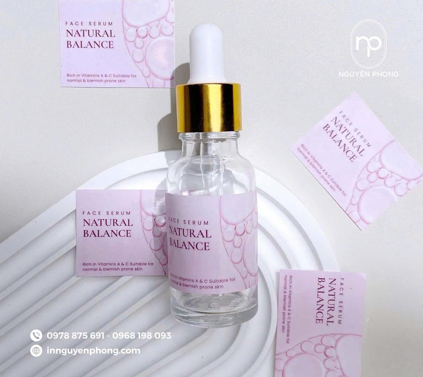 decal nhựa có độ bền cao